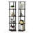 Corner Bookcase-1631775746