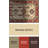 Rug-702020987