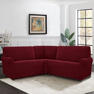 https://assets.wfcdn.com/im/81490357/resize-h310-w310%5Ecompr-r85/1731/173180503/box-cushion-sofa-slipcover.jpg