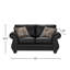Causeuse Claycomb-1186000305