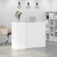 Camariah Standing Desk-822063305-822063294