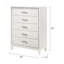 Commode vieillie Haiden-84902475