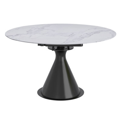 Table de salle à manger Adam