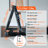 VEVOR Single Screen Desktop Mount
