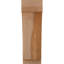 Attelle impériale du genou-31229279-29309856-31229321