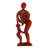 Cadby Decorative Object