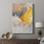 Série ABSTRACT CDxxxix - galerie sur mesure-1810006162