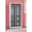 Sadie 2 Door Wardrobe