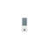 IC Brisa LED Ceiling Fan