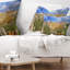 Coussin lombaire Schafer