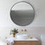 Miroir de salle de bain mural Malakhi-478805078-478805076