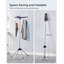 Metal Rotary / Umbrella Clothesline-851232810-851396311