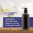 Soap Dispenser