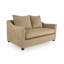 Layla Loveseat Sofa by Stacy Garcia Home X Edgecombe Furniture-927757583