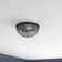 Edson Flush Mount