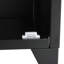 Lasater Accent Cabinet-1755975850