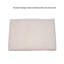 Ensemble de 2 coussins de chaise longue pour l'extérieur