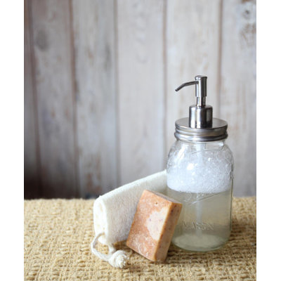 Bathroom Accessory