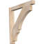 Bloc balboa rustique en bois rustique-114073890-109296230