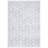 Groombridge 700 Performance Geometric Rug-694587531