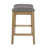 Ardussi Bar Stool-1351609830-1351609829