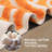 Bohemian rugs-260464206