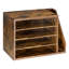 Organisateur de documents