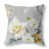 Blanc / or / gris