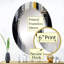 Miroir mural Rafer-1686040735