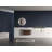 36 Inch Wall-Mounted Single Bathroom Vanity with Solid Surface Top with Overflow, Pre-Assembled-1033268399-1025882221-1015564132