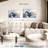 Brampt Swan Romance-107698426