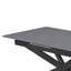 Aagot Rectangular Dining Table