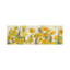 Lucia Heffernan - Print on Canvas-86746668-102062408