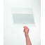 Porte-affiche-89398894