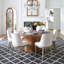 Kali Natural Handwoven Jute Rug-41079547-136068965
