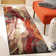 Airi Abstract Area Rug