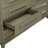 Chantee Upholstered Bed, Dresser & Mirror, Nightstand Bedroom Set-327428196-314648784