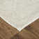 Rectangle Rhinelander Rectangle 7'9" X 9'9" Wool Area Rug