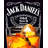 Jack Daniel's on the Rocks-107110141