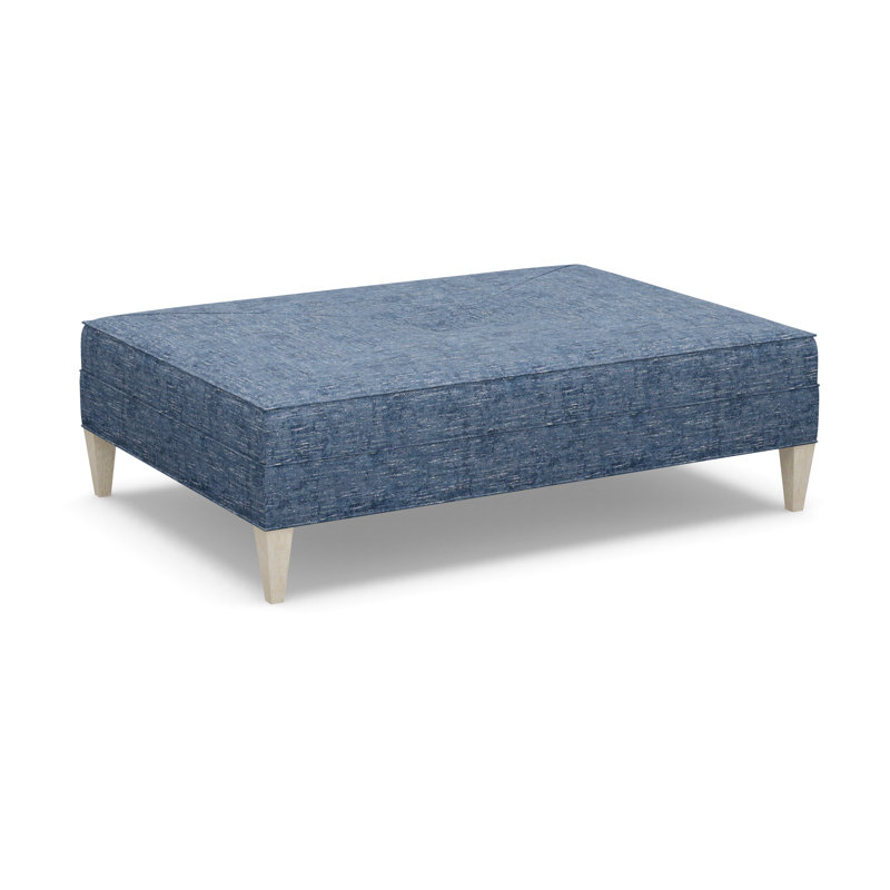 Ottoman, 9637-51, Sandstone