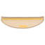 Mccormack Non-Slip Stair Tread-58019980-58019976