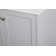 Selma 30'' Single Bathroom Vanity with Engineered Marble Top