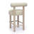 Lowther Carmel Performance Counter Stool-86358927