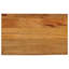 Everlie Solid Wood Table Top-1821752786