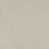 Beige Polyester Blend is out of stock