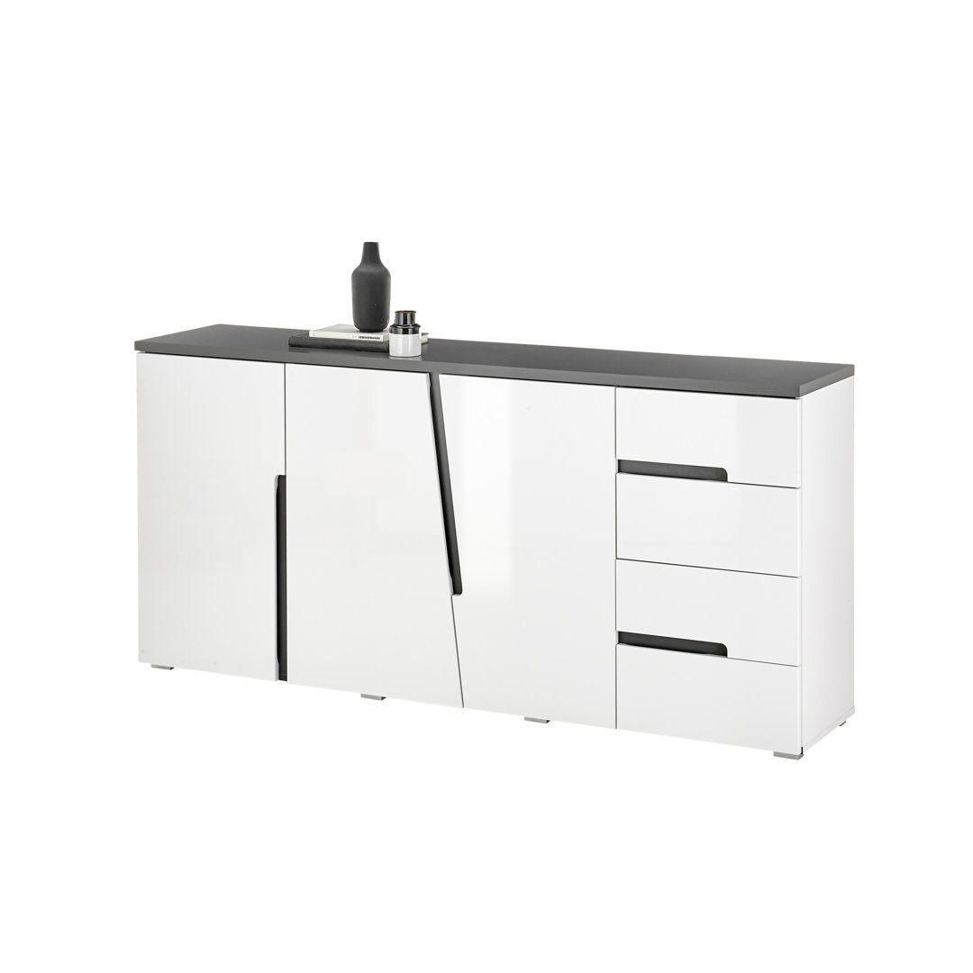 Sideboard Ulla 176 cm