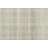 STERLING 9.2X12.10 18841-919 LT GREY/GREY-117274060