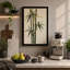 Print-2083132940-2083132947