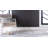 Abstract Indoor Rug-1506400658