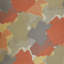Splatter Pillow Cover & Insert-114598095
